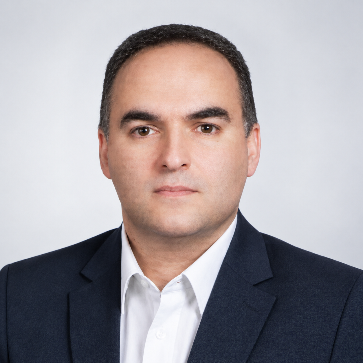 محمد سعید شریفان