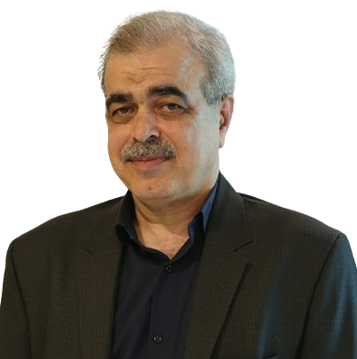 محمد اطرج